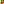 Destellos dst-5206407