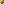 Destellos dst-5206408