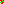 Destellos dst-5206409