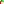 Destellos dst-520641