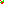 Destellos dst-5206414