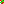 Destellos dst-5206415