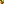 Destellos dst-5206416