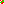 Destellos dst-5206419