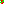 Destellos dst-5206424