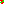 Destellos dst-5206425