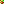 Destellos dst-5206429