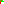 Destellos dst-520643