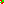 Destellos dst-5206432
