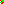 Destellos dst-5206435
