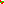 Destellos dst-5206436