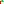 Destellos dst-520644