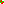 Destellos dst-5206440