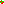 Destellos dst-5206441