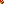 Destellos dst-5206443