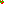 Destellos dst-5206444