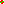 Destellos dst-5206446