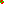 Destellos dst-5206450