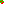 Destellos dst-5206451