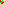 Destellos dst-5206452