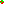 Destellos dst-5206455