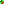 Destellos dst-5206456