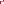 Destellos dst-520646