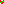 Destellos dst-5206461