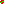 Destellos dst-5206469