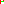 Destellos dst-520647