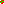 Destellos dst-5206472