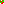 Destellos dst-5206490