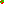 Destellos dst-5206496