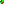 Destellos dst-5206499