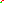 Destellos dst-52065