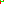 Destellos dst-520650