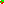 Destellos dst-5206503