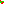 Destellos dst-5206506