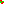 Destellos dst-5206508