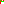 Destellos dst-520651