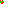 Destellos dst-5206512