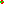 Destellos dst-5206515