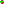 Destellos dst-5206516