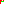 Destellos dst-520652