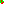 Destellos dst-5206525