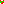 Destellos dst-5206529