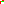 Destellos dst-520653