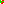 Destellos dst-5206536