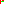 Destellos dst-520654
