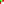 Destellos dst-520656